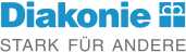 Diakonie Dessau