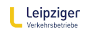 LVB Logo