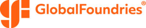 logo-gf-horizontal
