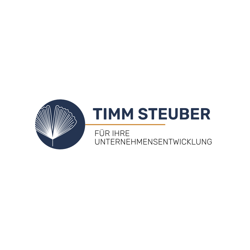 Dr. med. Timm Steuber 